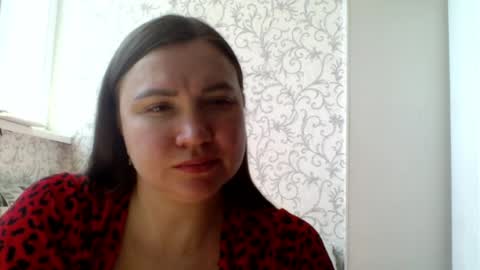 play_with_fire_ online show from April 13, 2:38 am