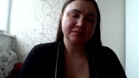 play_with_fire_ online show from April 15, 2:59 am