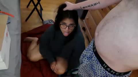 play_with_mywife2 online show from September 11, 5:36 pm