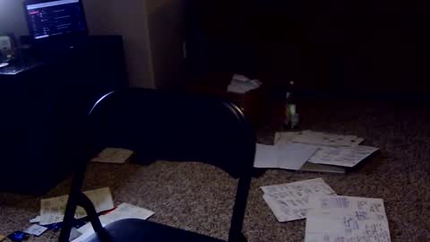 playalldaytoday online show from September 10, 8:04 am