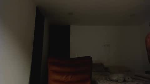 Carti online show from March 13, 3:48 pm