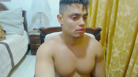 PETER online show from February 4, 11:52 pm