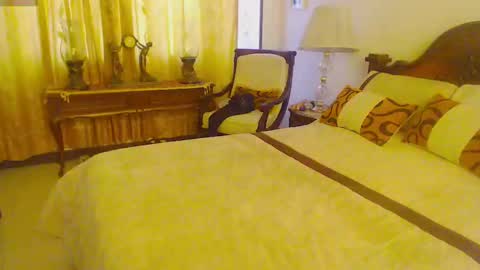 PETER online show from September 10, 10:00 pm