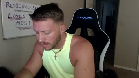 Player online show from June 27, 12:44 pm