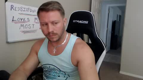 Player online show from July 3, 6:45 pm