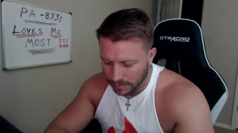 Player online show from July 20, 1:52 am