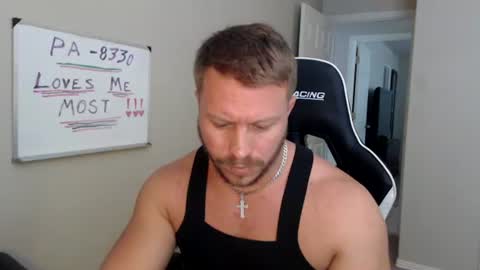 Player online show from July 20, 7:04 pm