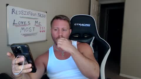 Player online show from July 2, 1:58 am