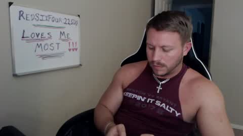 Player online show from June 16, 12:47 am