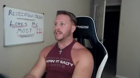 Player online show from July 7, 6:47 am