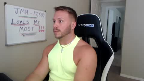 Player online show from July 17, 6:21 pm