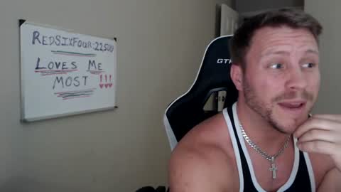 Player online show from June 22, 4:09 am