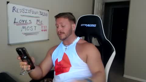Player online show from July 9, 3:21 am