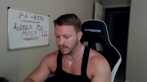 Player online show from August 1, 1:18 am