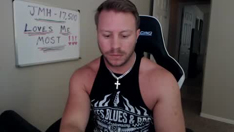 Player online show from July 12, 4:15 am
