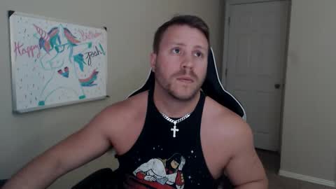 Player online show from March 25, 7:04 am