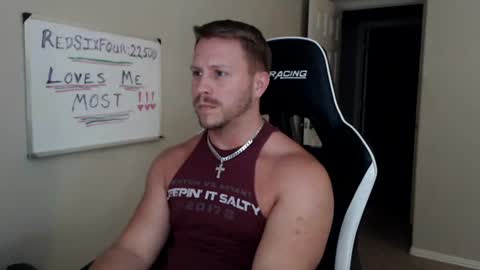 Player online show from June 14, 2:24 am