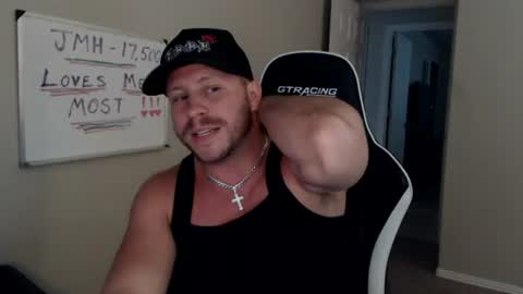 Player online show from July 15, 11:41 pm