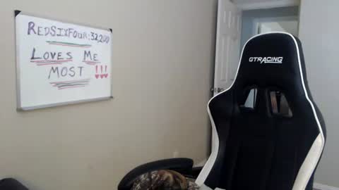 Player online show from June 28, 7:21 pm