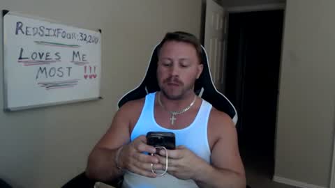 Player online show from July 2, 3:23 am