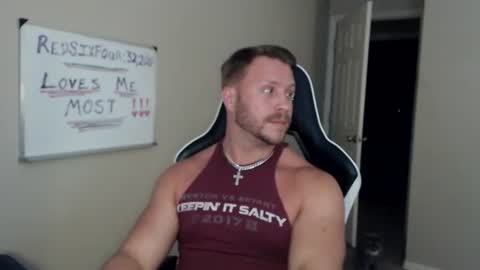 Player online show from July 7, 7:23 am