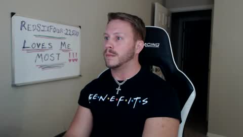 Player online show from June 18, 9:14 am