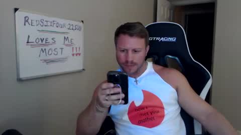 Player online show from June 20, 8:09 am