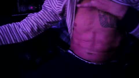 Leonardo online show from December 12, 11:03 pm