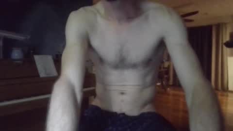 playerpleasure online show from December 2, 6:34 am