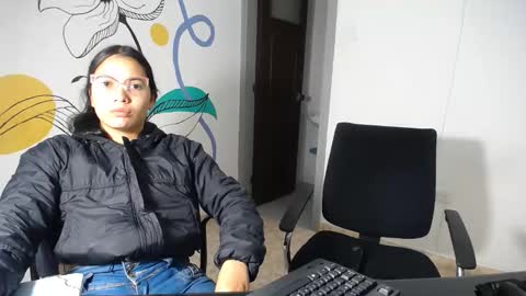 sweed online show from March 6, 11:20 pm