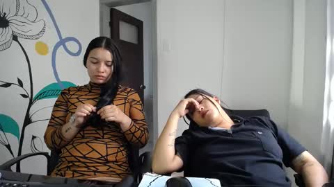 sweed online show from March 5, 7:27 pm