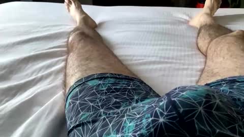 playful_hon online show from May 5, 10:04 pm