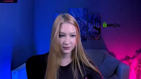 Sophie online show from November 28, 10:33 am