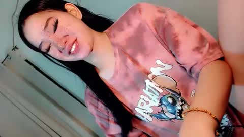 kate online show from December 22, 1:12 am