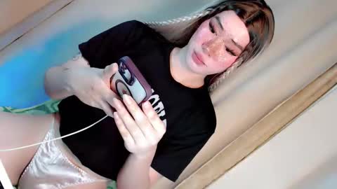 kate online show from October 3, 3:59 am