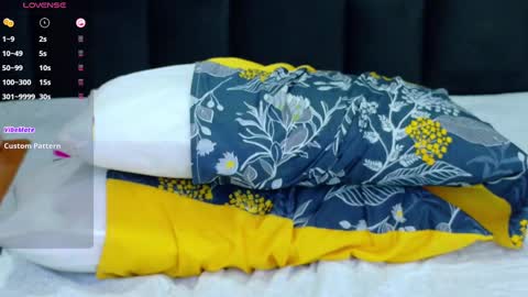 Snapshot of playfulcurvymommy chatting on September 28, 9:35 pm Scarlett online show from September 28, 9:35 pm