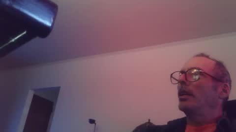 StudMan online show from September 28, 3:21 pm