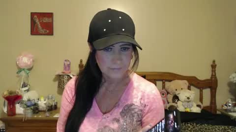 playfulkitten17 online show from October 13, 2:13 am