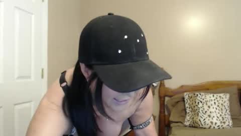 playfulkitten17 online show from May 17, 5:33 pm
