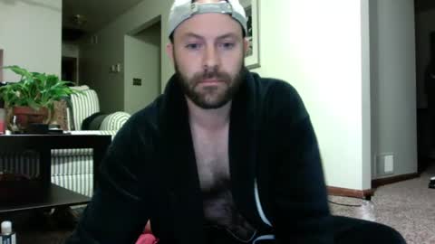 Playfull19 online show from October 20, 3:33 am