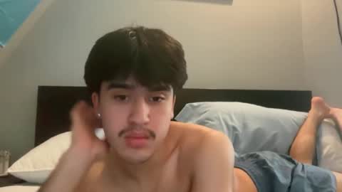 playfullolo online show from June 29, 10:20 pm