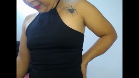 playfullpaulina online show from April 16, 2:06 pm