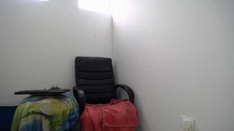 playfullpaulina online show from February 25, 2:20 pm