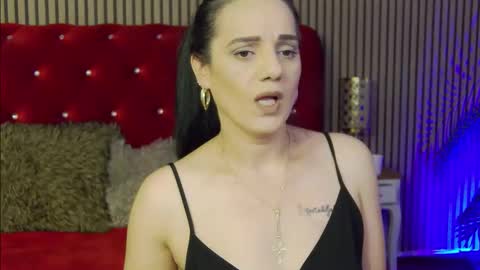PlayfulSamy online show from May 13, 4:11 am