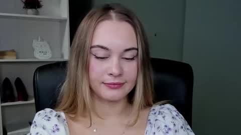 Valeria online show from January 15, 10:18 pm