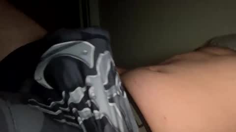 playgroundplayme online show from February 24, 2:40 am