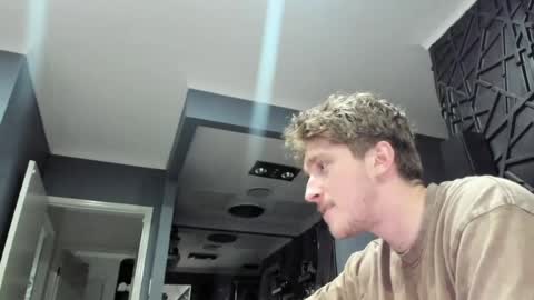 playinwidfire online show from June 13, 8:36 am