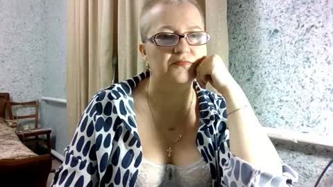 playm3soft online show from March 9, 6:34 pm