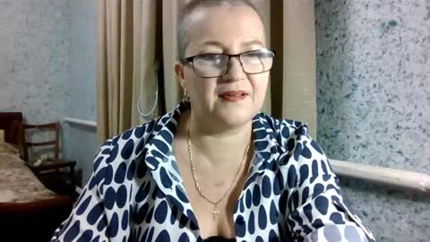 playm3soft online show from February 25, 6:55 pm