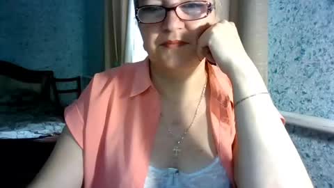 playm3soft online show from May 27, 6:10 am